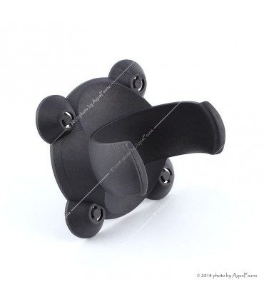 Eheim Aquaball, Powerhead 1212 Rögzítő karima (7355528)