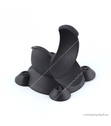 Eheim Aquaball, Powerhead 1212 Rögzítő karima (7355528)