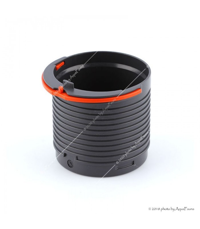 Eheim BioPower felső szűrőtartály bővítő (7444620)