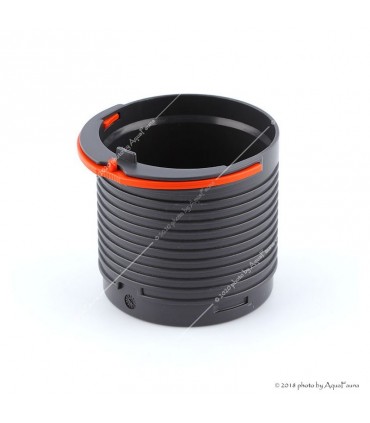 Eheim BioPower felső szűrőtartály bővítő (7444620)