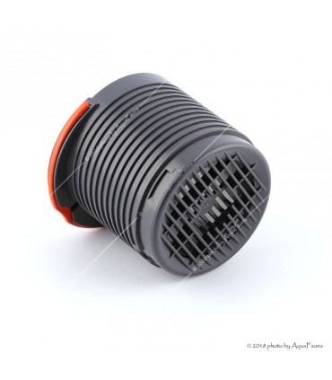 Eheim BioPower felső szűrőtartály bővítő (7444620)