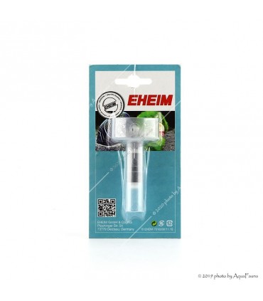 Eheim Classic 2211 Rotor (50Hz) (7632100)