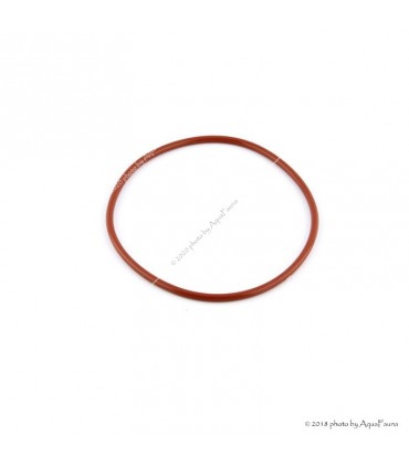 Eheim Classic 2211 tömítőgyűrű a szűrőfejhez (7272658)