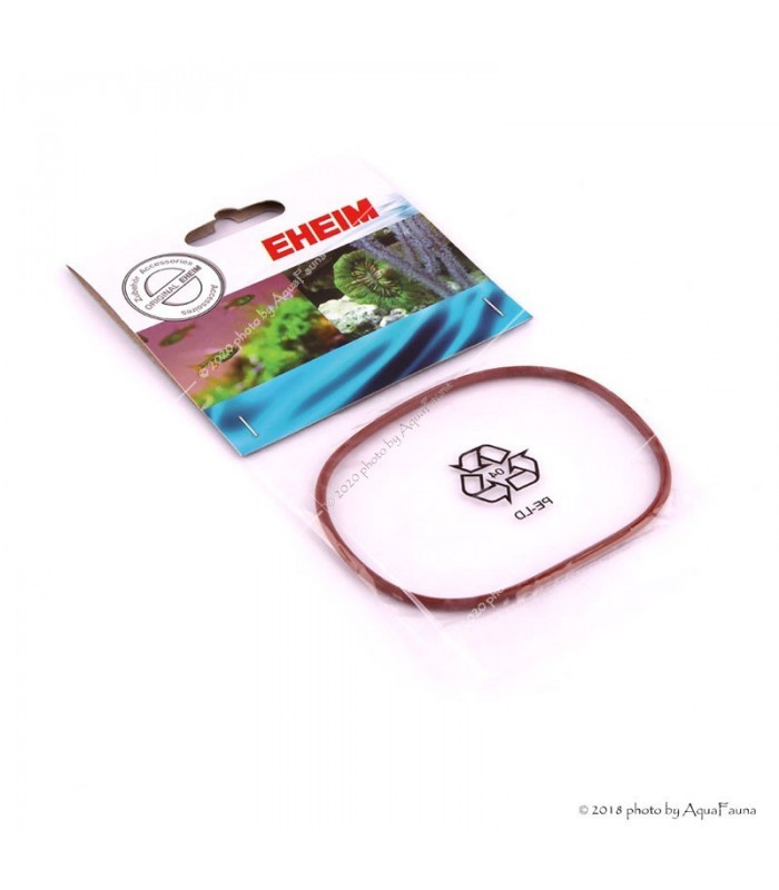 Eheim Classic 2211 tömítőgyűrű a szűrőfejhez (7272658)