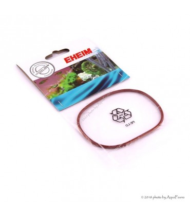 Eheim Classic 2211 tömítőgyűrű a szűrőfejhez (7272658)