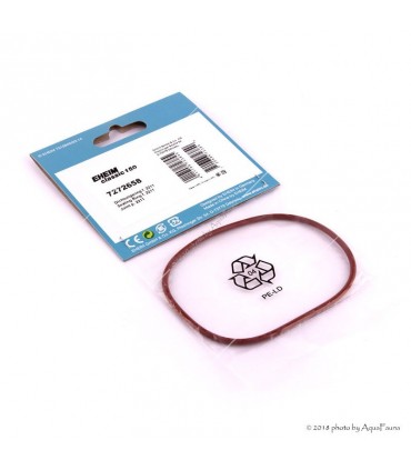 Eheim Classic 2211 tömítőgyűrű a szűrőfejhez (7272658)