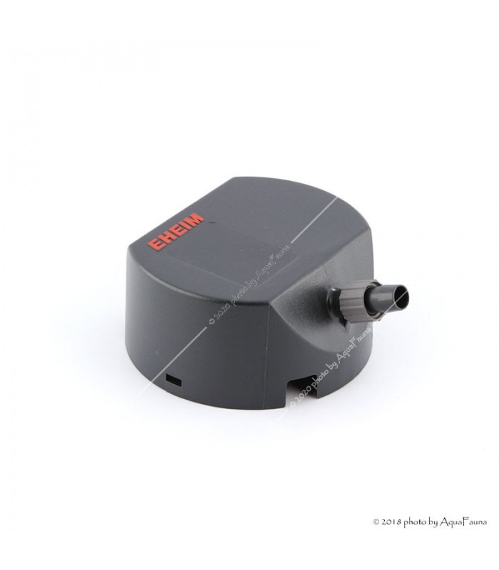 Eheim Classic 2211 védőburkolat nyomóoldali tömlőcsatlakozóval (7632000)