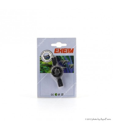 Eheim Classic 2211/2213 Rögzítő alkatrész tengelykupakkal (7433660)