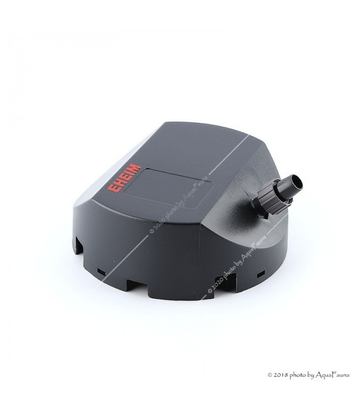 Eheim Classic 2213 védőburkolat nyomóoldali tömlőcsatlakozóval (7632500)