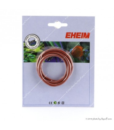Eheim Classic 2215, Ecco 130/200 tömítőgyűrű a szűrőfejhez (7314058)