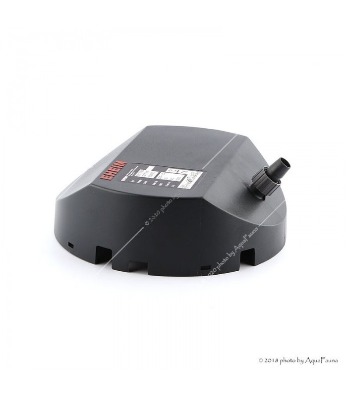 Eheim Classic 2217 védőburkolat nyomóoldali tömlőcsatlakozóval (7633500)