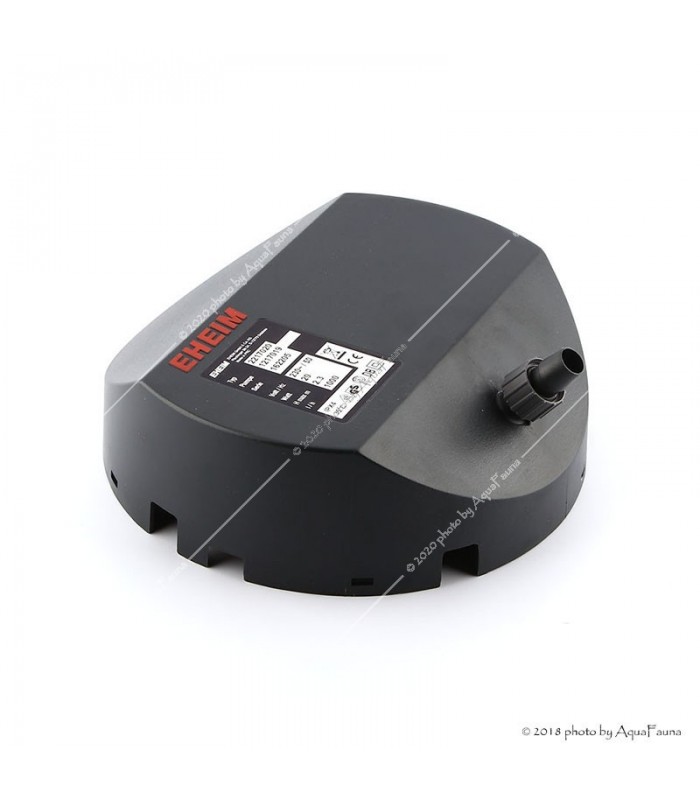 Eheim Classic 2217 védőburkolat nyomóoldali tömlőcsatlakozóval (7633500)