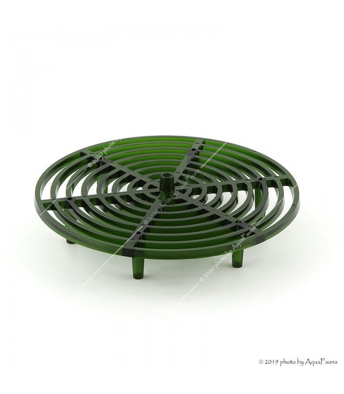 Eheim Classic 2217 védőrács (szűrőanyagtartály nélküli szűrőhöz) (7275600)