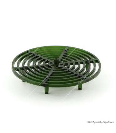 Eheim Classic 2217 védőrács (szűrőanyagtartály nélküli szűrőhöz) (7275600)