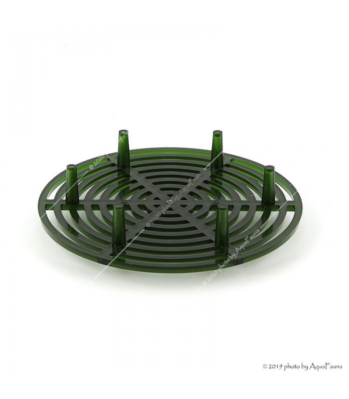 Eheim Classic 2217 védőrács (szűrőanyagtartály nélküli szűrőhöz) (7275600)