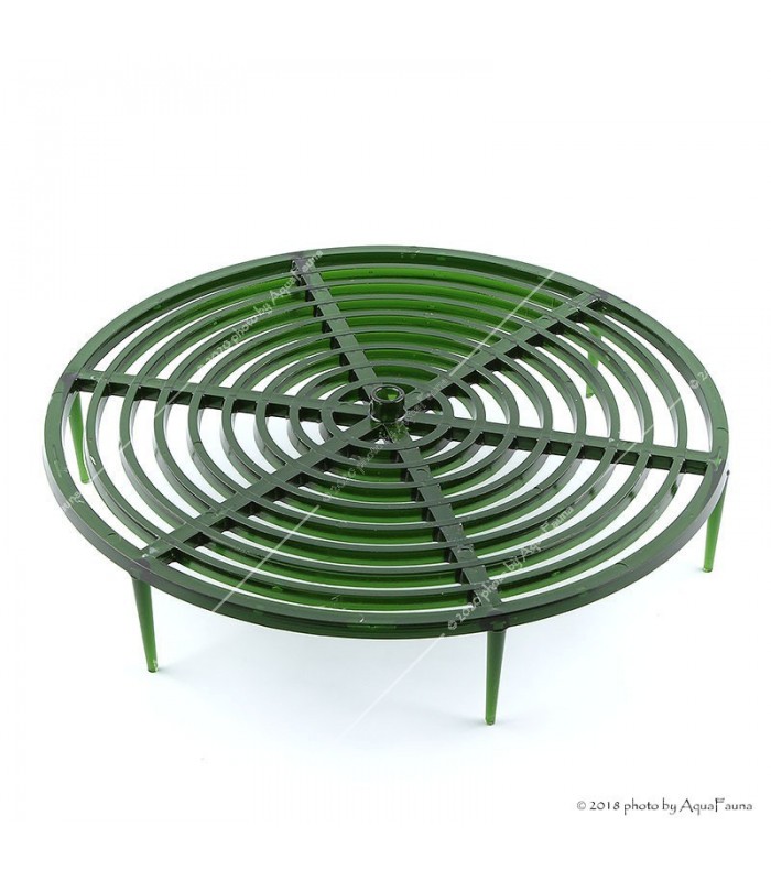 Eheim Classic 2250/2260 alsó védőrács (7276600)