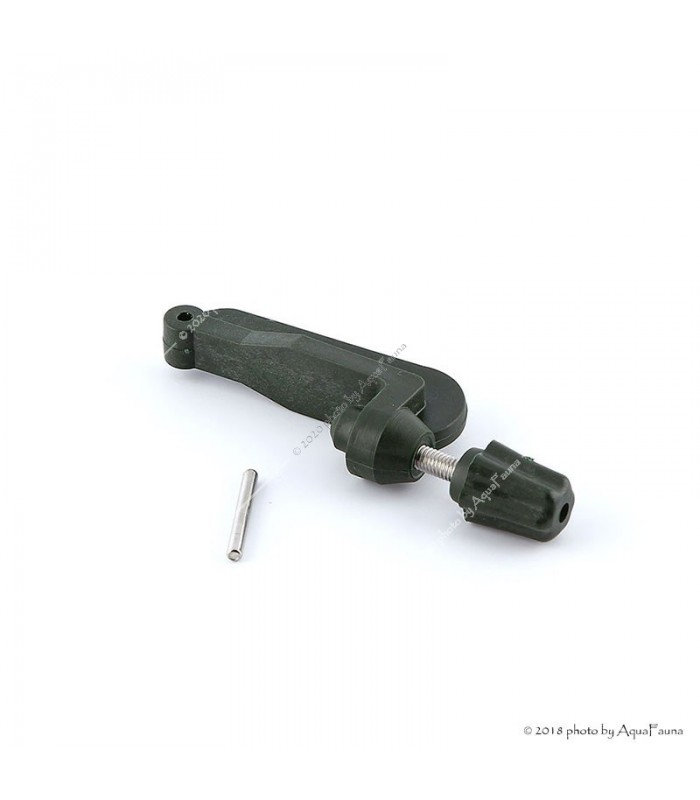 Eheim Classic 2250/2260 csavaros fedélleszorító pánt (7671550)