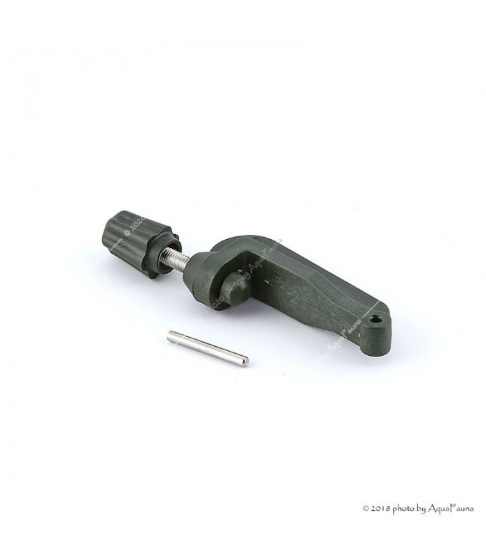 Eheim Classic 2250/2260 csavaros fedélleszorító pánt (7671550)