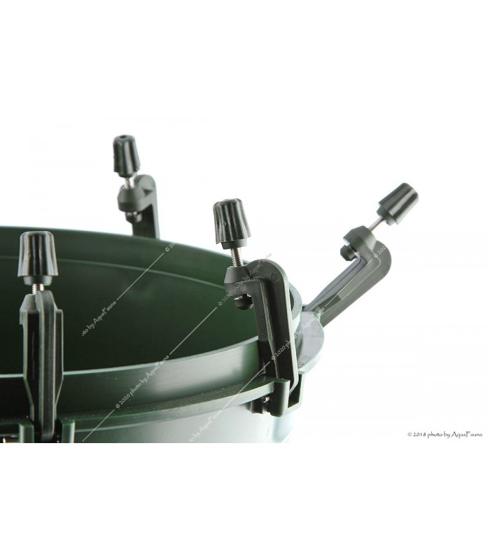 Eheim Classic 2250/2260 csavaros fedélleszorító pánt (7671550)