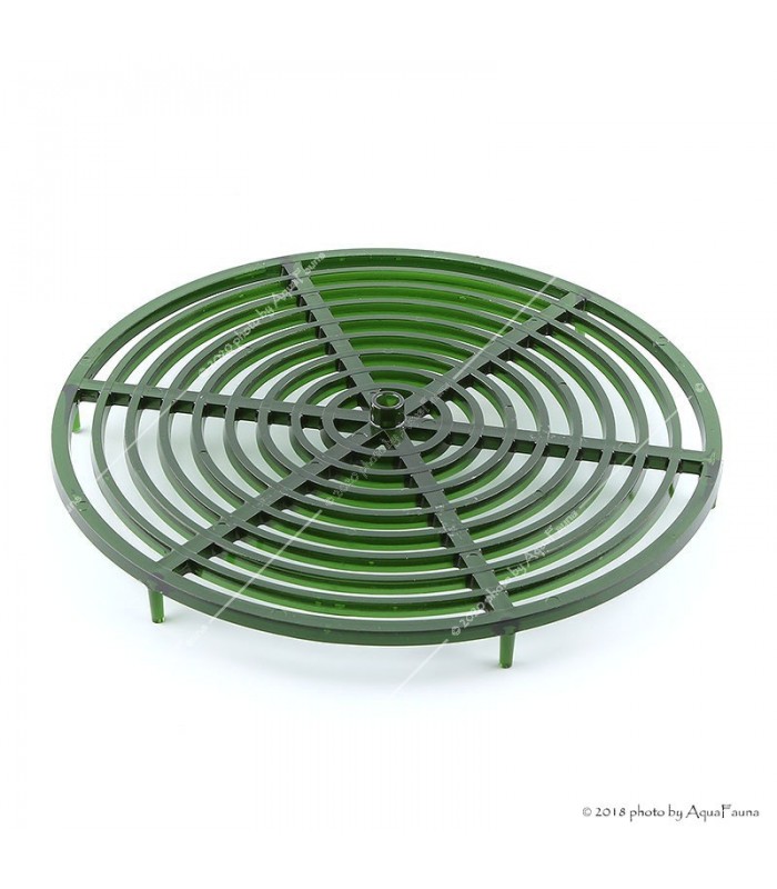 Eheim Classic 2250/2260 felső védőrács (7276550)