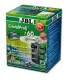 JBL CristalProfi i60 Greenline belső szűrő