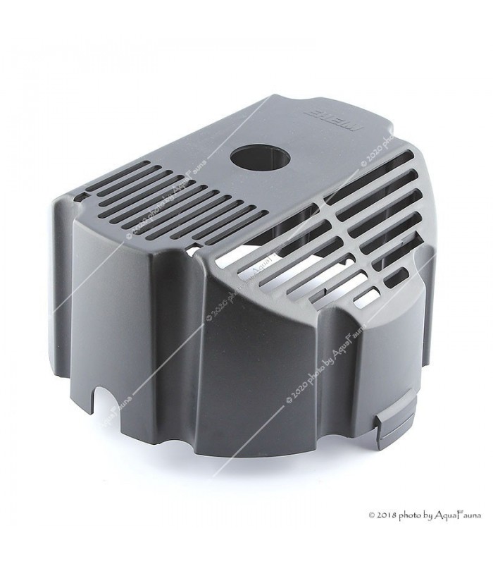 Eheim Classic 2260 védőburkolat (7291150)