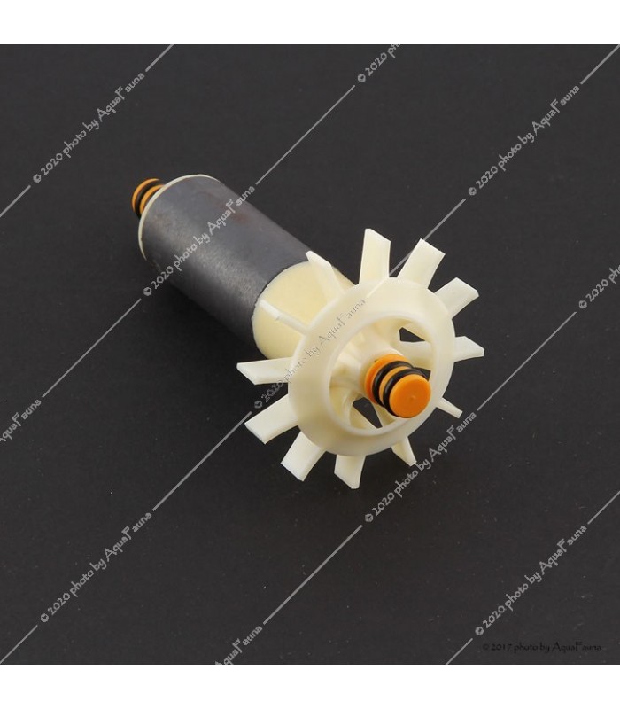 Eheim Compact+ 3000 rotor (7446468)