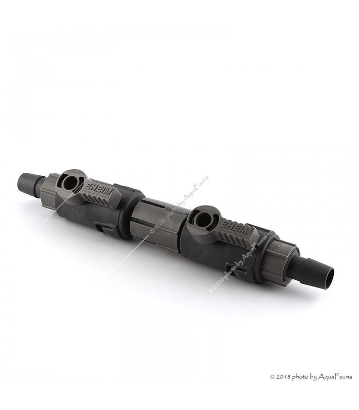 Eheim duplacsap 19/27 (4006410)