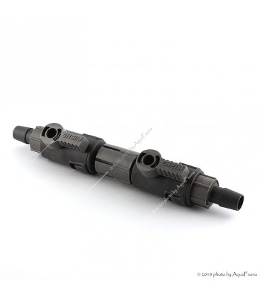 Eheim duplacsap 19/27 (4006410)