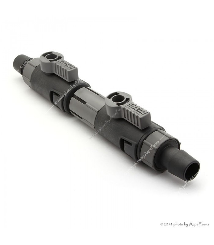 Eheim duplacsap 25/34 (4007410)