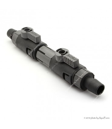 Eheim duplacsap 25/34 (4007410)