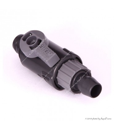 Eheim Ecco Pro 130/200/300 (2032/2034/2036) komplett csatlakozó egység (7656158)