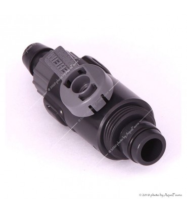 Eheim Ecco Pro 130/200/300 (2032/2034/2036) komplett csatlakozó egység (7656158)