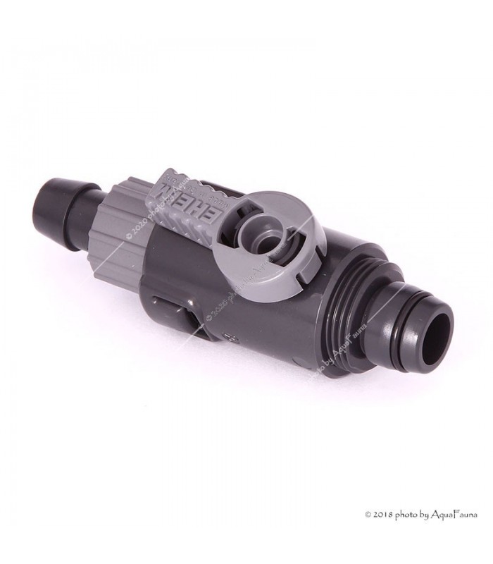 Eheim Ecco Pro 130/200/300 (2032/2034/2036) komplett csatlakozó egység (7656158)