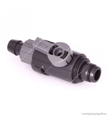 Eheim Ecco Pro 130/200/300 (2032/2034/2036) komplett csatlakozó egység (7656158)