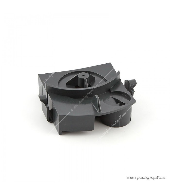 Eheim Ecco Pro 130/200/300 (2032/2034/2036) szivattyúkamra tengelykupakkal (7481010)