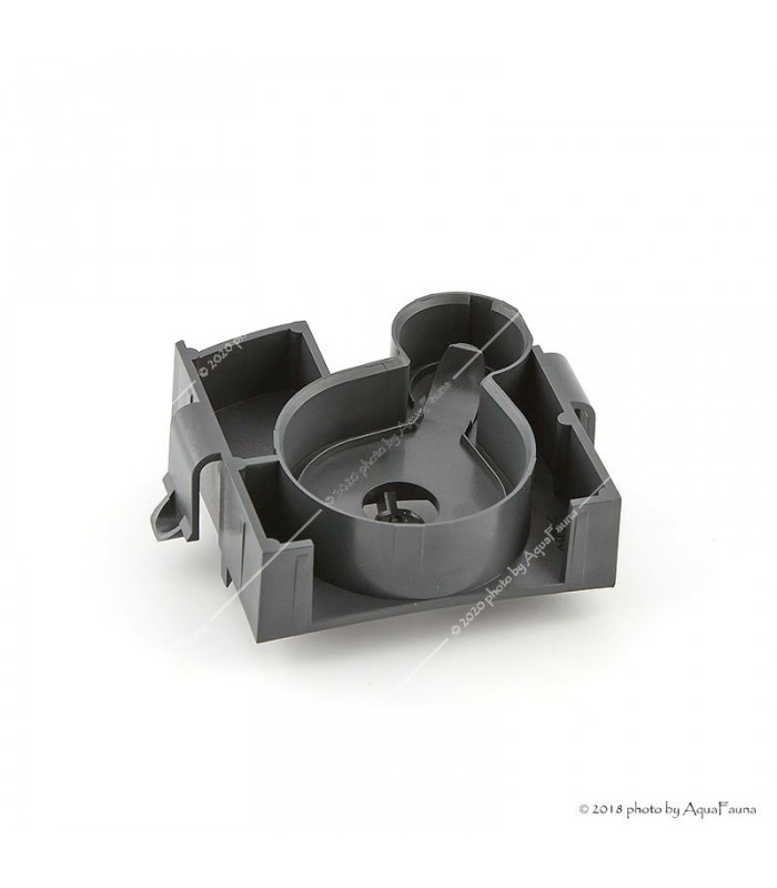 Eheim Ecco Pro 130/200/300 (2032/2034/2036) szivattyúkamra tengelykupakkal (7481010)