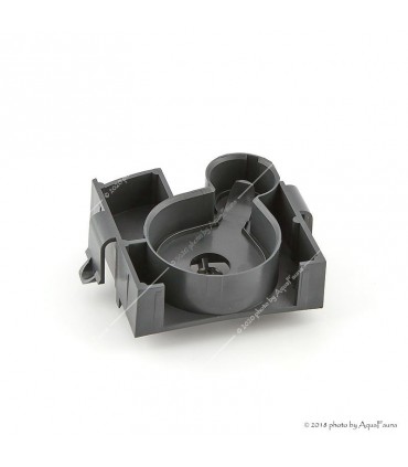 Eheim Ecco Pro 130/200/300 (2032/2034/2036) szivattyúkamra tengelykupakkal (7481010)