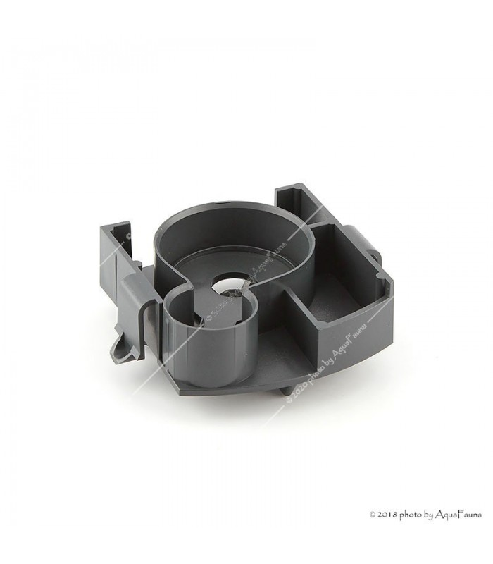 Eheim Ecco Pro 130/200/300 (2032/2034/2036) szivattyúkamra tengelykupakkal (7481010)