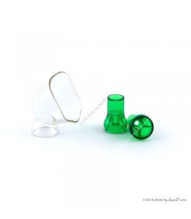 Eheim Flowpipe - lily pipe (4005730)
