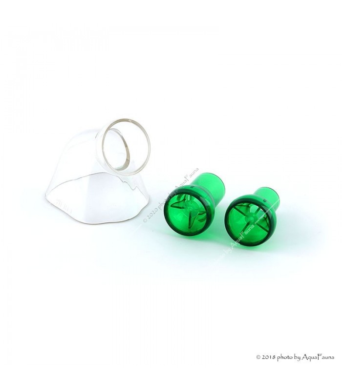 Eheim Flowpipe - lily pipe (4005730)