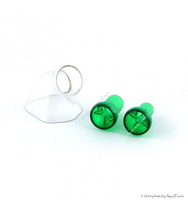 Eheim Flowpipe - lily pipe (4005730)