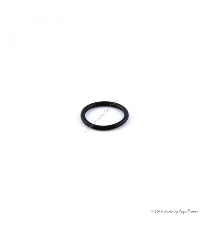 Eheim installációs szett tömítőgyűrű kiegészítő (4 db) (7445068)