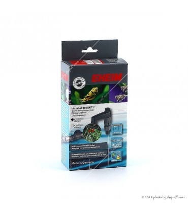 Eheim installációs szett, nyomó oldal 12/16 (4004310)