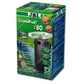 JBL CristalProfi i80 Greenline belső szűrő