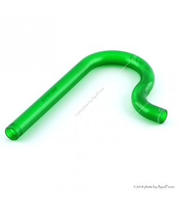 Eheim kifolyócső (nyomó oldali pipa) 16/22 (4005710)