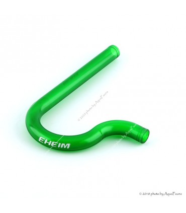 Eheim kifolyócső (nyomó oldali pipa) 16/22 (4005710)