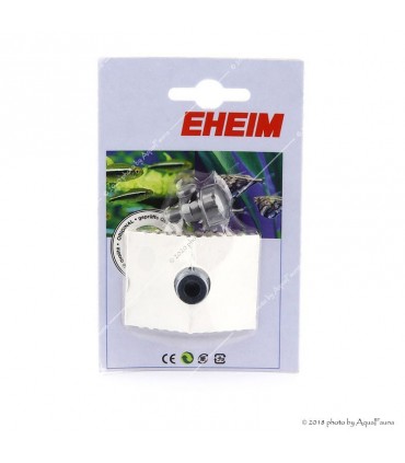 Eheim légszabályozó szelep (4002960)