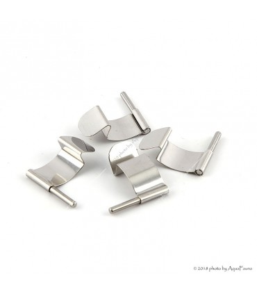 Eheim leszorító clips (7470650)