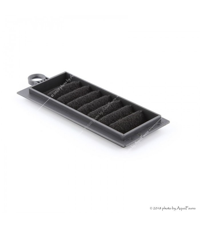 Eheim Liberty 75/130/200 (2040/2041/2042) aktiv szenes patron (2 db) (2628401)